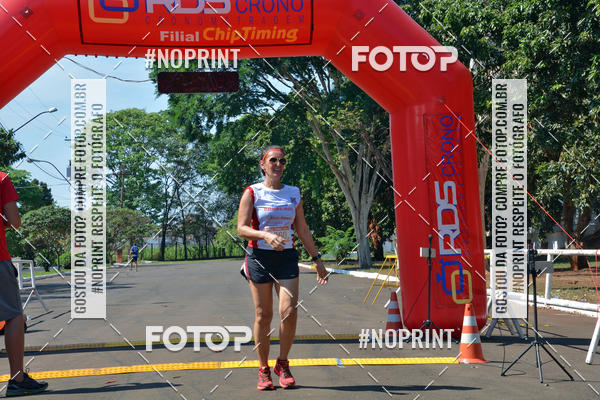 Buy your photos of the eventCorrida 6 Milhas Bombeiros Civis on Fotop