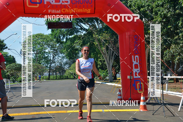Buy your photos of the eventCorrida 6 Milhas Bombeiros Civis on Fotop