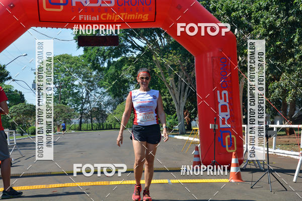 Buy your photos of the eventCorrida 6 Milhas Bombeiros Civis on Fotop