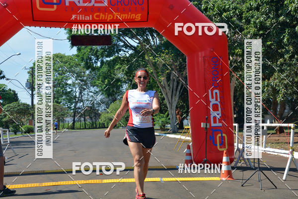 Buy your photos of the eventCorrida 6 Milhas Bombeiros Civis on Fotop