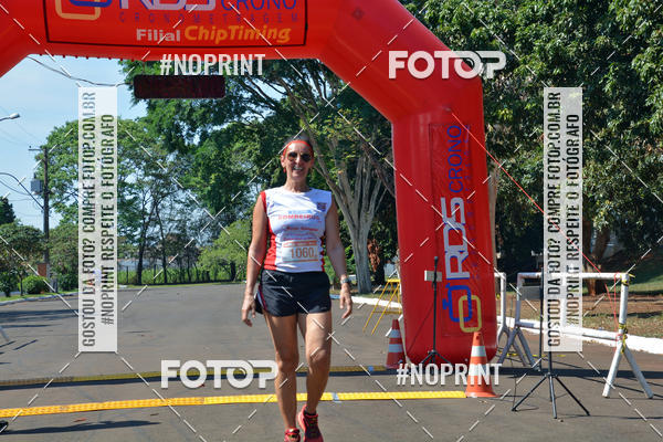 Buy your photos of the eventCorrida 6 Milhas Bombeiros Civis on Fotop