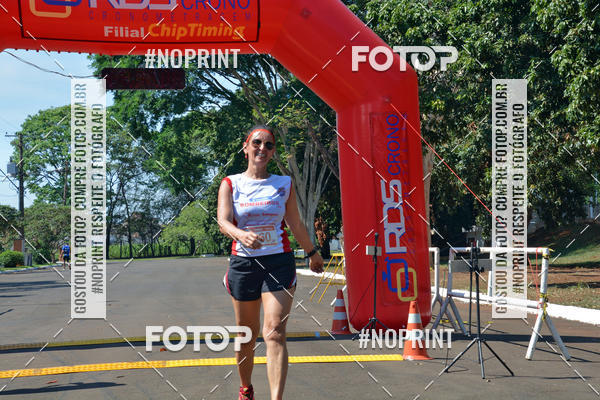 Buy your photos of the eventCorrida 6 Milhas Bombeiros Civis on Fotop