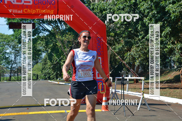 Buy your photos of the eventCorrida 6 Milhas Bombeiros Civis on Fotop