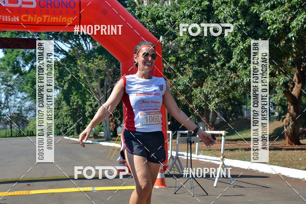 Buy your photos of the eventCorrida 6 Milhas Bombeiros Civis on Fotop