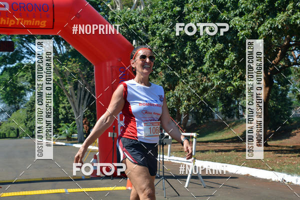 Buy your photos of the eventCorrida 6 Milhas Bombeiros Civis on Fotop