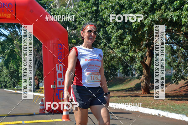 Buy your photos of the eventCorrida 6 Milhas Bombeiros Civis on Fotop