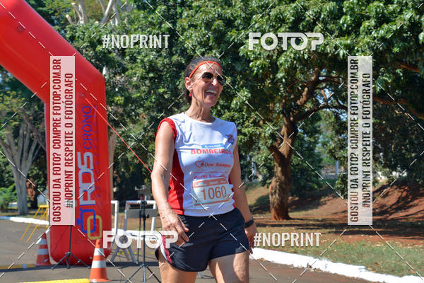 Buy your photos of the eventCorrida 6 Milhas Bombeiros Civis on Fotop