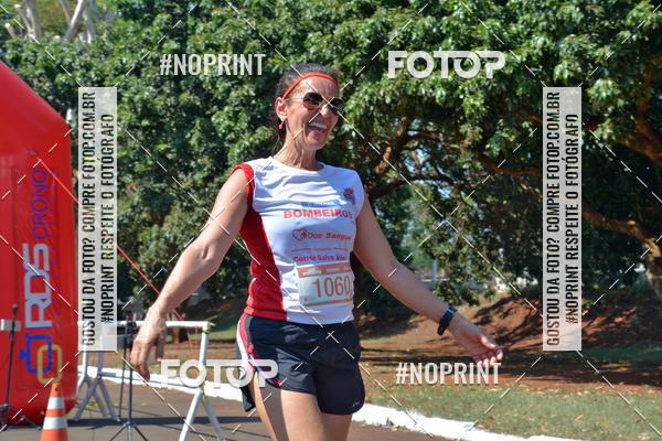 Buy your photos of the eventCorrida 6 Milhas Bombeiros Civis on Fotop