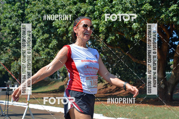 Buy your photos of the eventCorrida 6 Milhas Bombeiros Civis on Fotop