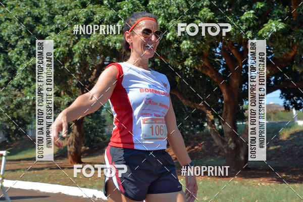 Buy your photos of the eventCorrida 6 Milhas Bombeiros Civis on Fotop