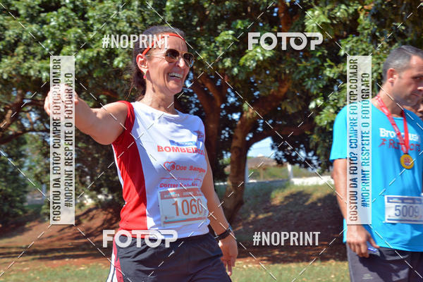 Buy your photos of the eventCorrida 6 Milhas Bombeiros Civis on Fotop