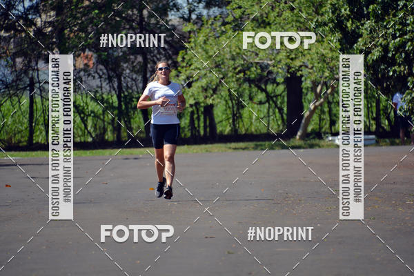 Buy your photos of the eventCorrida 6 Milhas Bombeiros Civis on Fotop