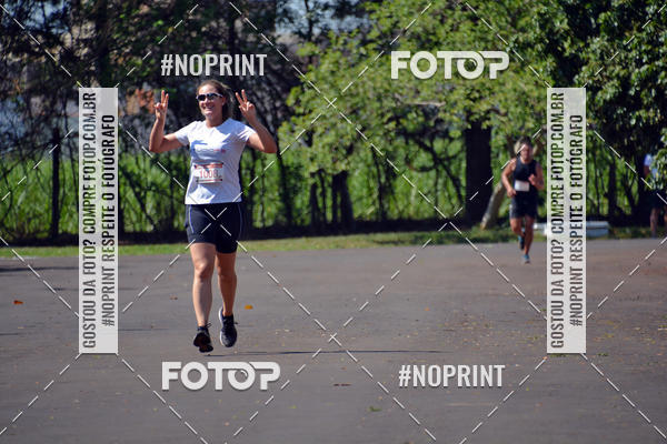 Buy your photos of the eventCorrida 6 Milhas Bombeiros Civis on Fotop