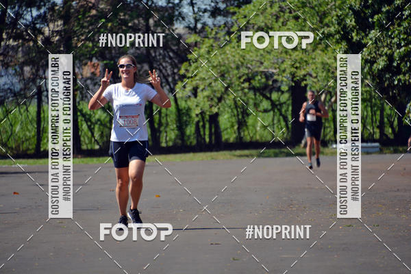 Buy your photos of the eventCorrida 6 Milhas Bombeiros Civis on Fotop