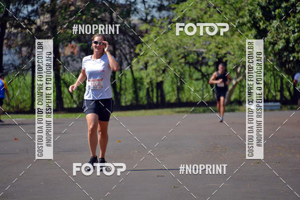 Buy your photos of the eventCorrida 6 Milhas Bombeiros Civis on Fotop