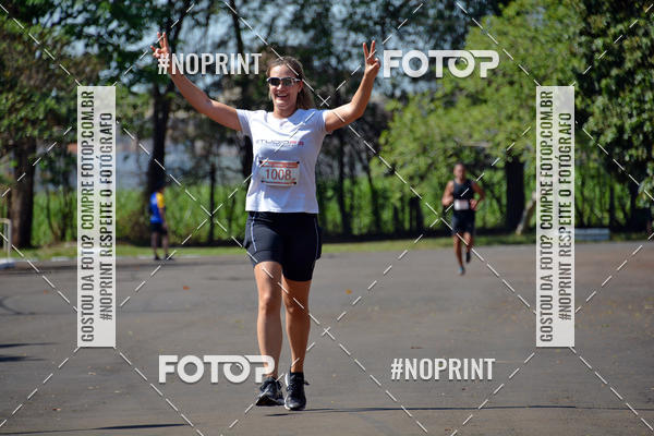 Buy your photos of the eventCorrida 6 Milhas Bombeiros Civis on Fotop