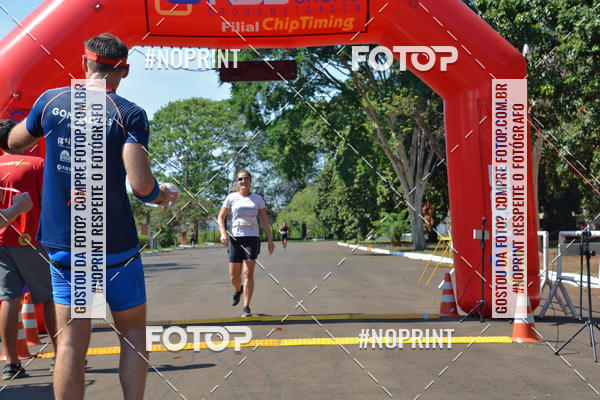 Buy your photos of the eventCorrida 6 Milhas Bombeiros Civis on Fotop