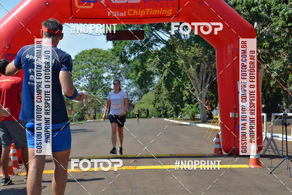 Buy your photos of the eventCorrida 6 Milhas Bombeiros Civis on Fotop