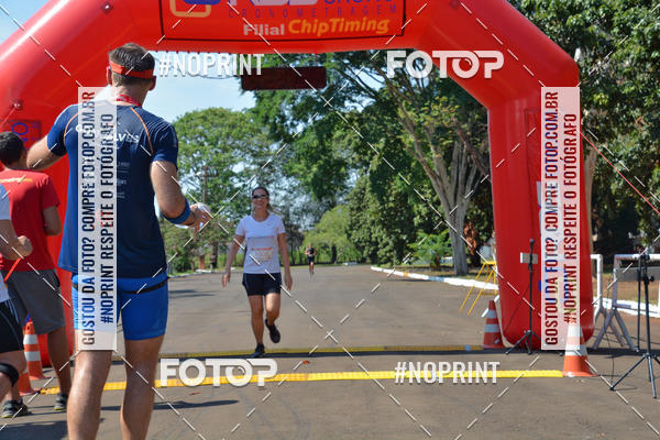 Buy your photos of the eventCorrida 6 Milhas Bombeiros Civis on Fotop