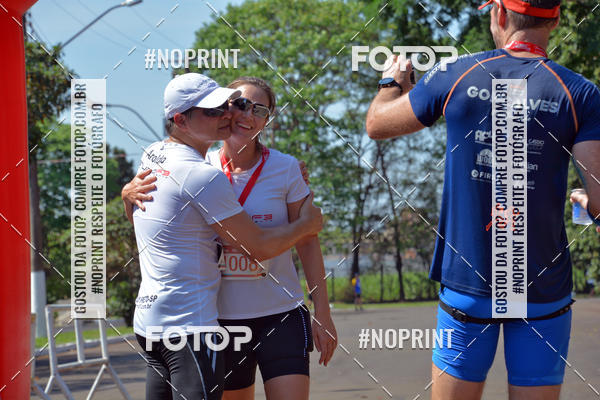Buy your photos of the eventCorrida 6 Milhas Bombeiros Civis on Fotop