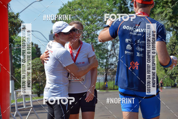 Buy your photos of the eventCorrida 6 Milhas Bombeiros Civis on Fotop