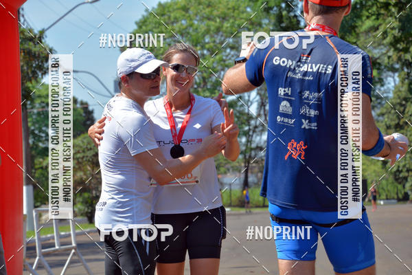 Buy your photos of the eventCorrida 6 Milhas Bombeiros Civis on Fotop