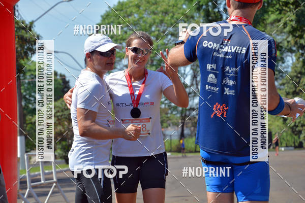 Buy your photos of the eventCorrida 6 Milhas Bombeiros Civis on Fotop