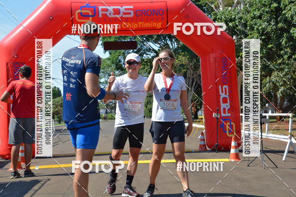 Buy your photos of the eventCorrida 6 Milhas Bombeiros Civis on Fotop