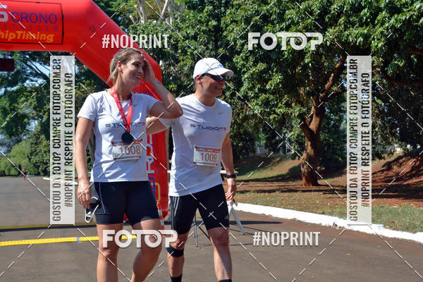 Buy your photos of the eventCorrida 6 Milhas Bombeiros Civis on Fotop