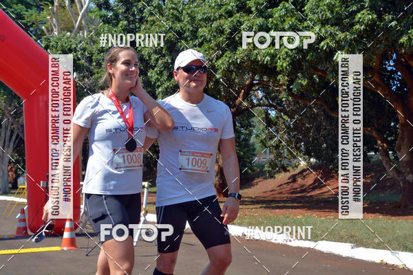 Buy your photos of the eventCorrida 6 Milhas Bombeiros Civis on Fotop