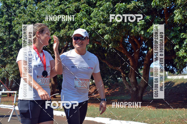Buy your photos of the eventCorrida 6 Milhas Bombeiros Civis on Fotop