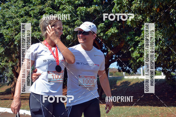Buy your photos of the eventCorrida 6 Milhas Bombeiros Civis on Fotop