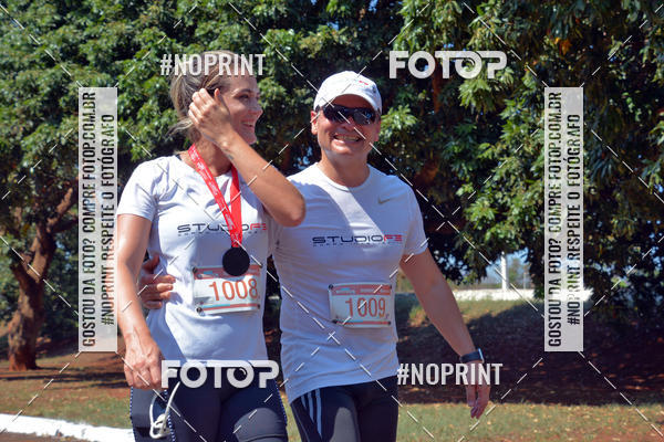 Buy your photos of the eventCorrida 6 Milhas Bombeiros Civis on Fotop