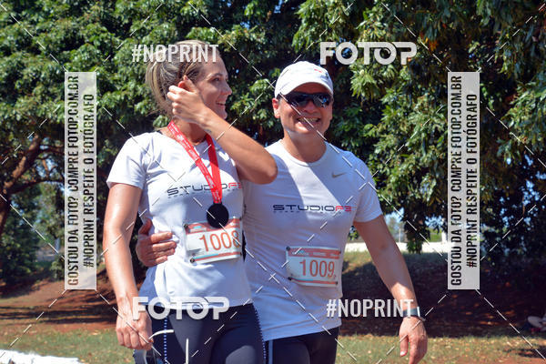 Buy your photos of the eventCorrida 6 Milhas Bombeiros Civis on Fotop
