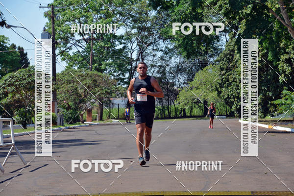 Buy your photos of the eventCorrida 6 Milhas Bombeiros Civis on Fotop