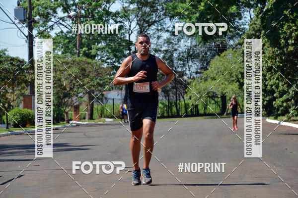 Buy your photos of the eventCorrida 6 Milhas Bombeiros Civis on Fotop