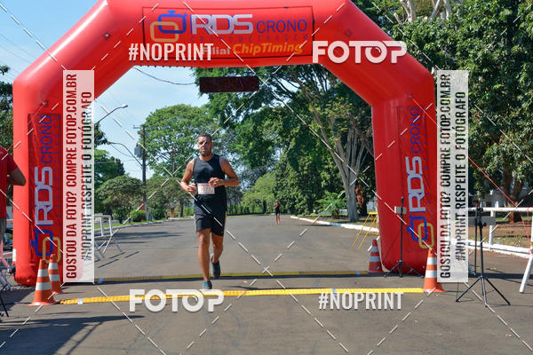 Buy your photos of the eventCorrida 6 Milhas Bombeiros Civis on Fotop