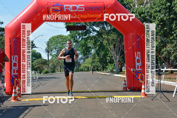 Buy your photos of the eventCorrida 6 Milhas Bombeiros Civis on Fotop