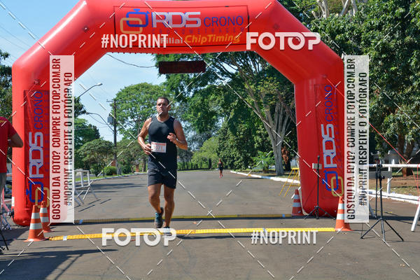 Buy your photos of the eventCorrida 6 Milhas Bombeiros Civis on Fotop