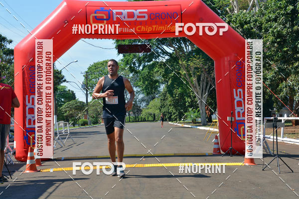 Buy your photos of the eventCorrida 6 Milhas Bombeiros Civis on Fotop