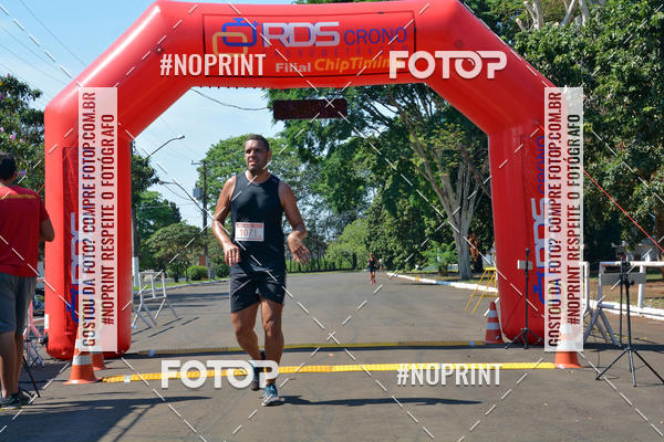 Buy your photos of the eventCorrida 6 Milhas Bombeiros Civis on Fotop