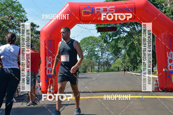 Buy your photos of the eventCorrida 6 Milhas Bombeiros Civis on Fotop
