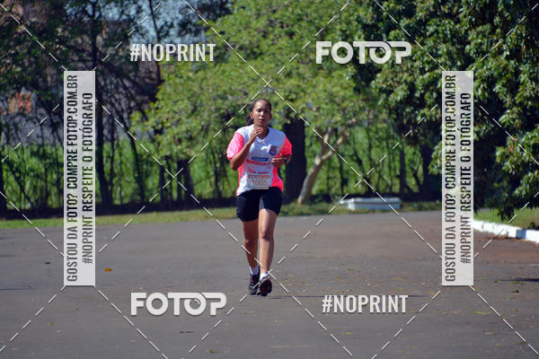 Buy your photos of the eventCorrida 6 Milhas Bombeiros Civis on Fotop