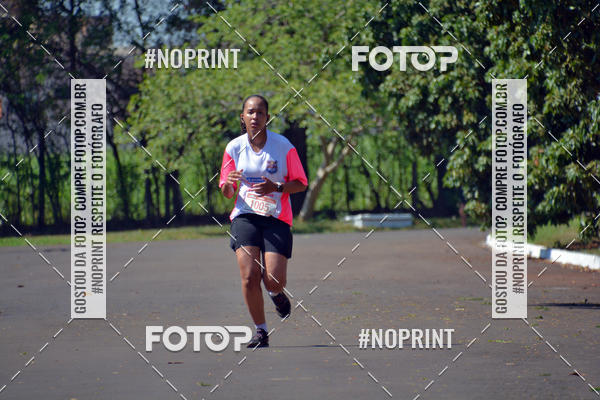 Buy your photos of the eventCorrida 6 Milhas Bombeiros Civis on Fotop
