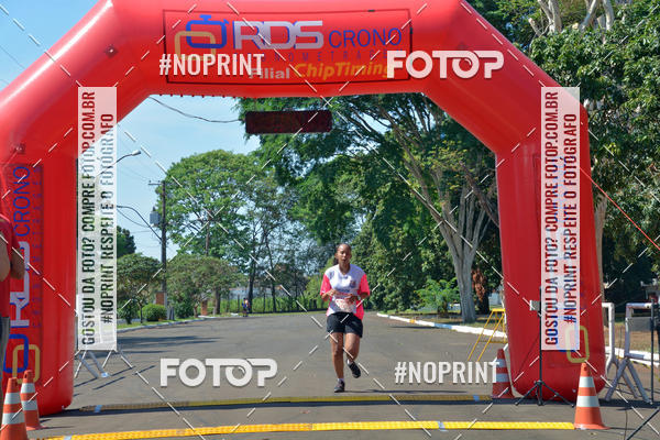 Buy your photos of the eventCorrida 6 Milhas Bombeiros Civis on Fotop