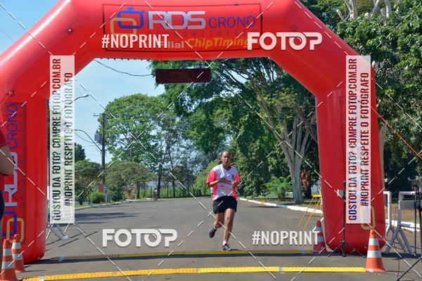 Buy your photos of the eventCorrida 6 Milhas Bombeiros Civis on Fotop