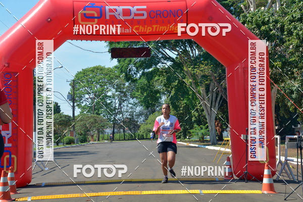 Buy your photos of the eventCorrida 6 Milhas Bombeiros Civis on Fotop