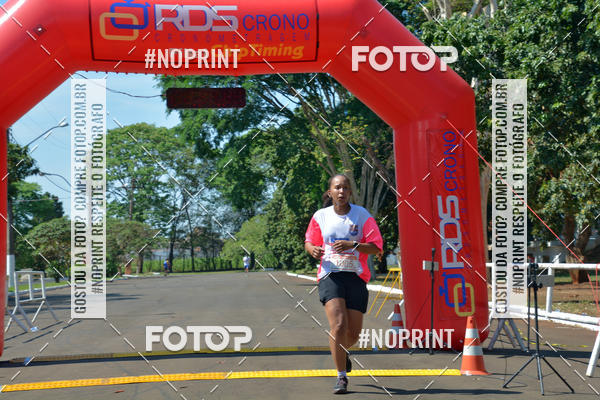 Buy your photos of the eventCorrida 6 Milhas Bombeiros Civis on Fotop