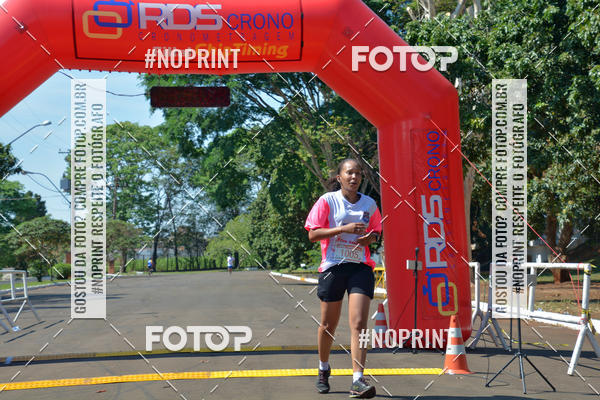 Buy your photos of the eventCorrida 6 Milhas Bombeiros Civis on Fotop