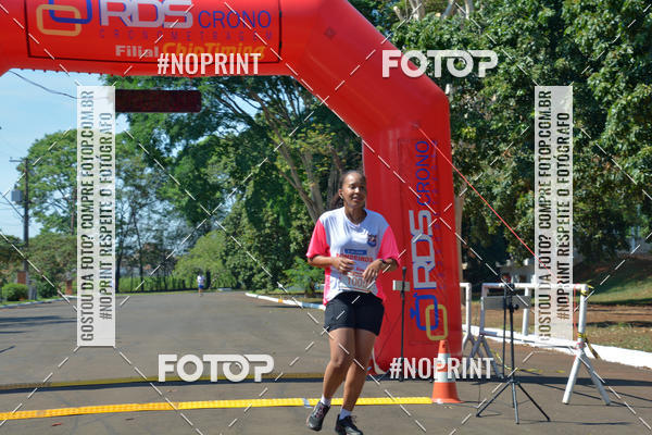 Buy your photos of the eventCorrida 6 Milhas Bombeiros Civis on Fotop